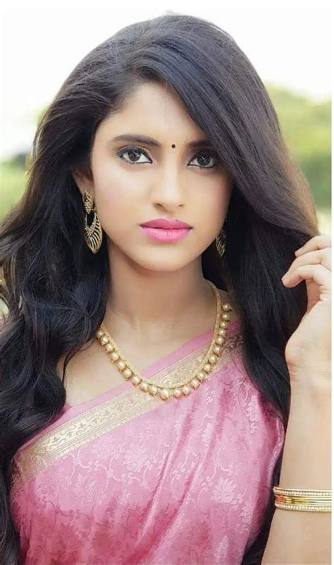 beautiful indian girls photos|Free Young Beautiful Indian Girl Photos